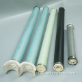 EPDM Membraan Fine Bubble Tube Diffuser